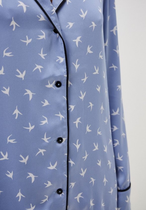 Костюм Sei Unica