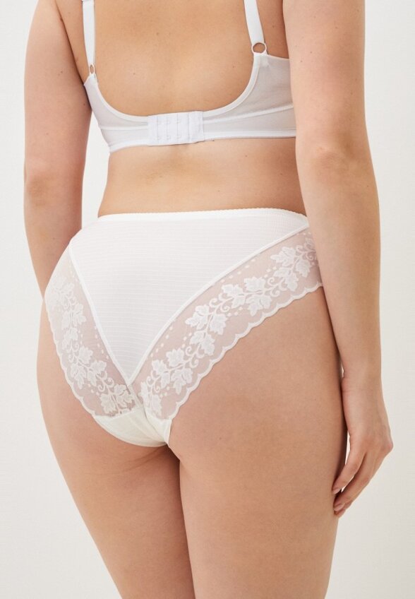 Трусы Agata Webers