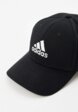 Бейсболка adidas3  - превью