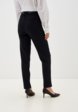 Брюки Lakressi3  - превью