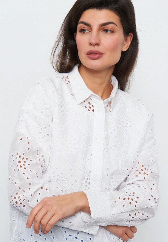 Блуза Gerry Weber