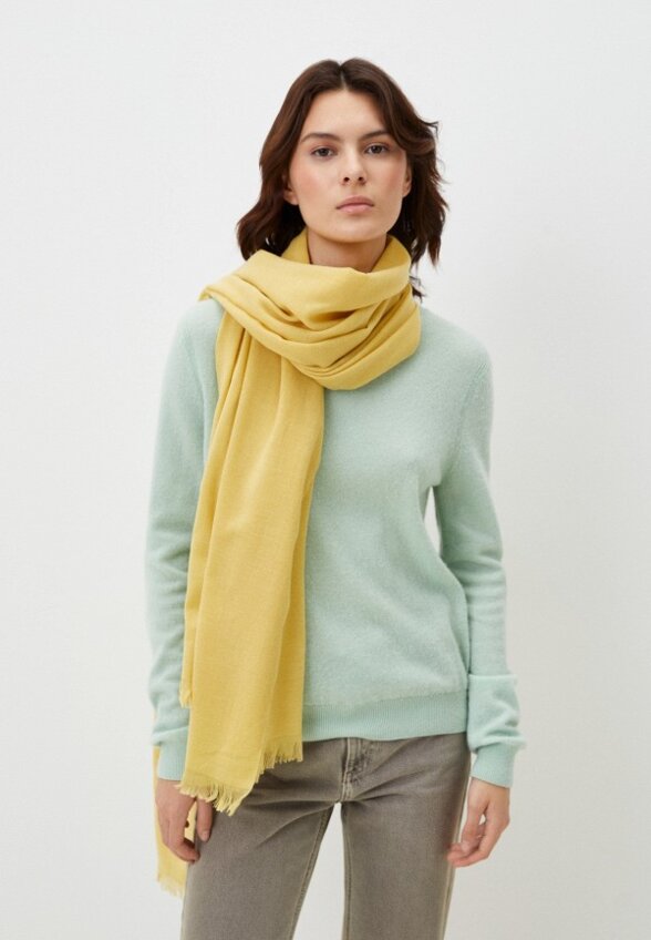 Палантин Labbra