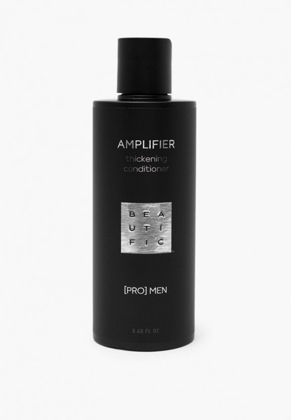 Набор для ухода за волосами Beautific