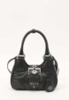 Prada Moon1  - превью