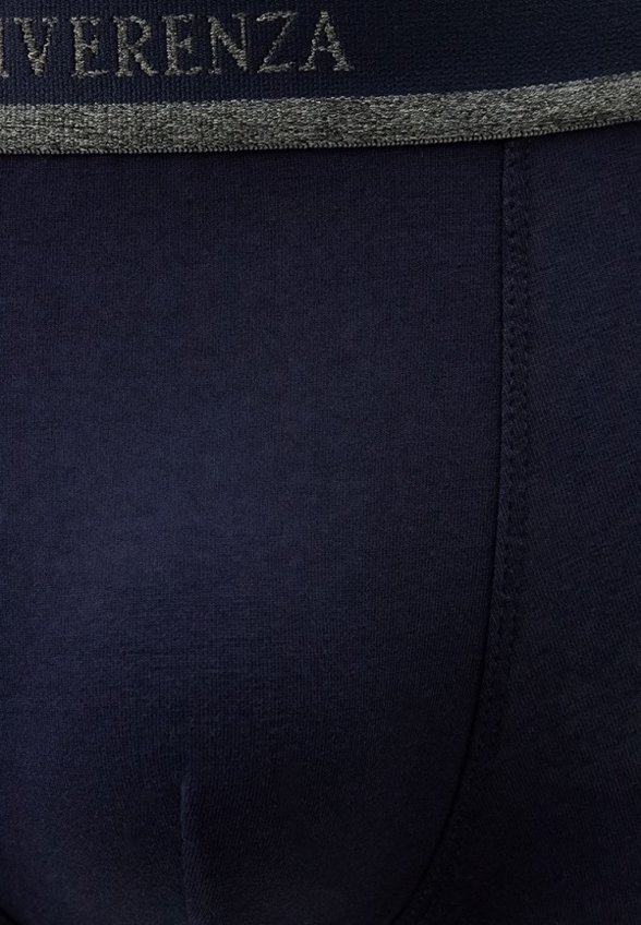 Трусы 3 шт. Riverenza