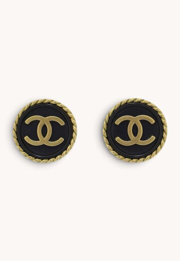 Chanel Clips