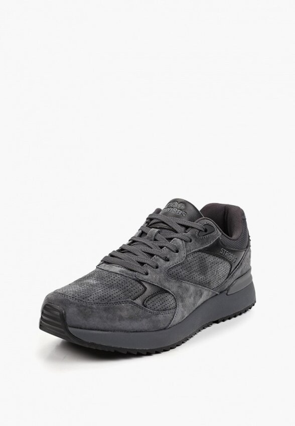 Кроссовки Strobbs