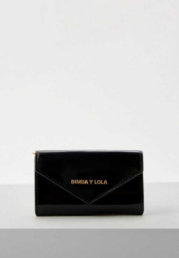 Кошелек Bimba Y Lola