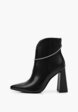Ботильоны Ridlstep1  - превью