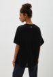 Футболка Koton2  - превью