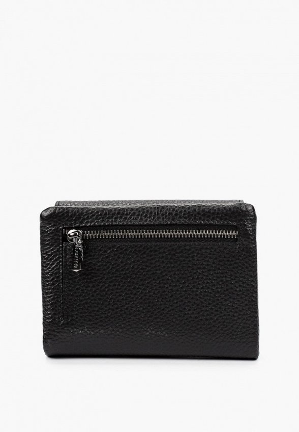 Кошелек Fabretti