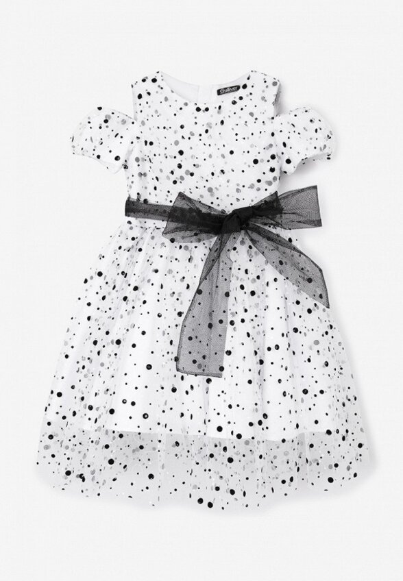 Платье Gulliver