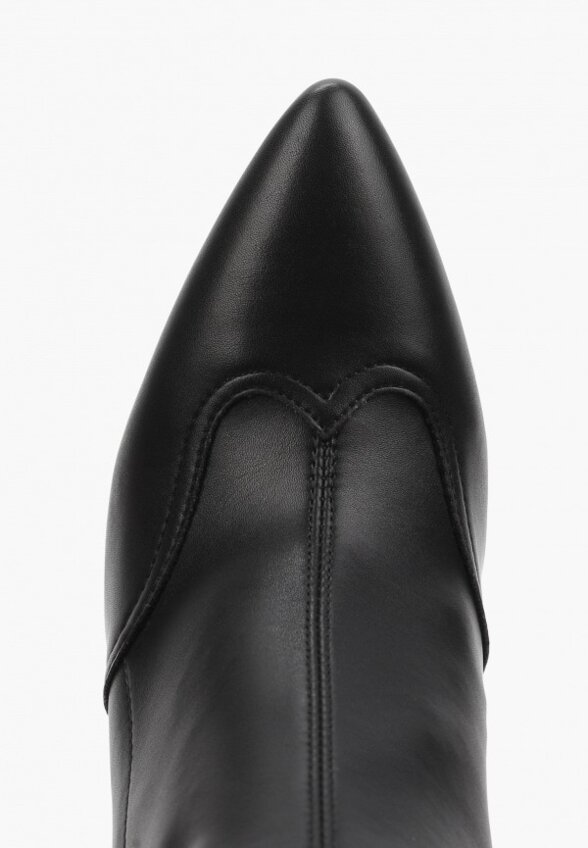 Ботильоны Obba