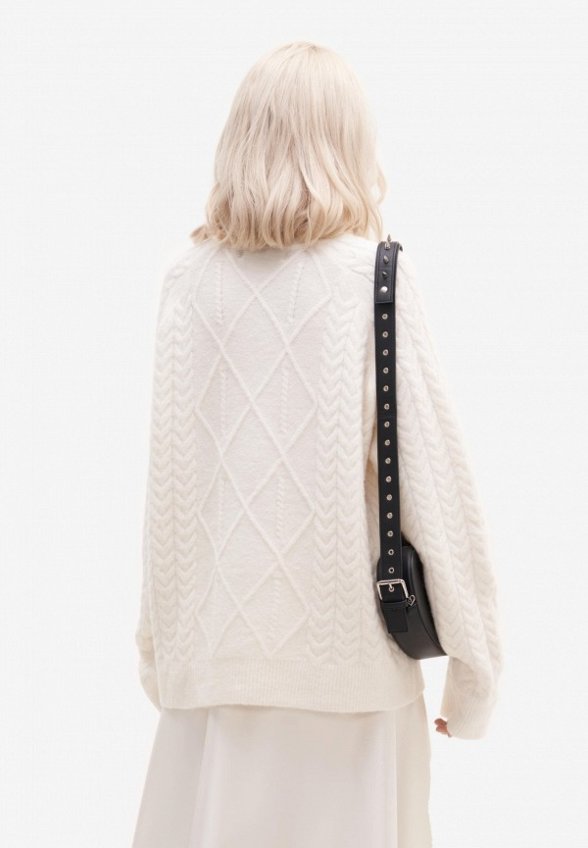 Джемпер Top Top