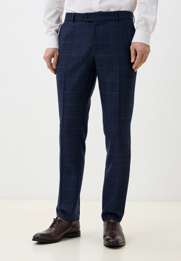 Костюм классический Bazioni