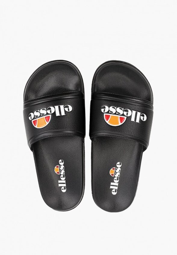 Сланцы Ellesse