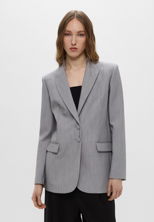 Пиджак Patrizia Pepe