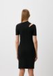 Платье Helmut Lang3  - превью
