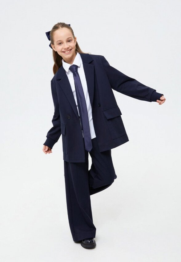 Жакет Bell Bimbo