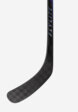 Клюшка хоккейная детская BAUER Vapor Flylite Grip INT-55(58