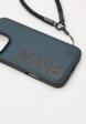 Чехол для iPhone BMW3  - превью