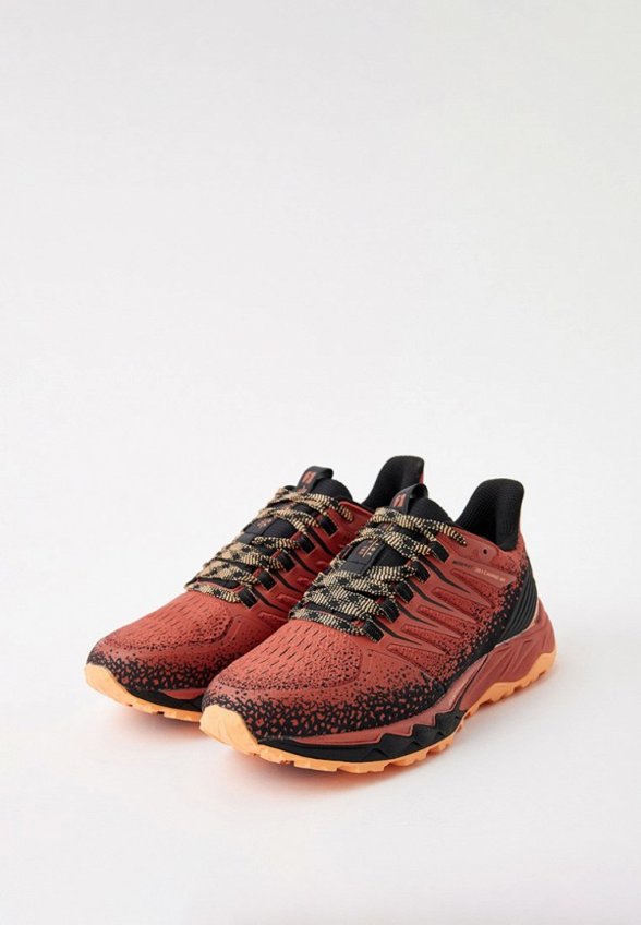 Кроссовки 361