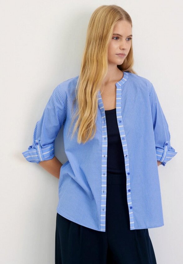 Рубашка Elisa.and.me