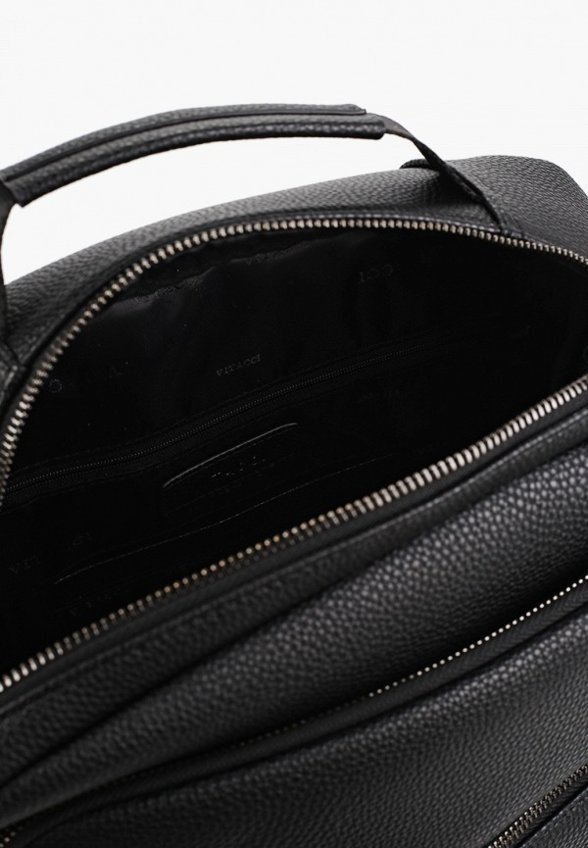 Рюкзак Vitacci