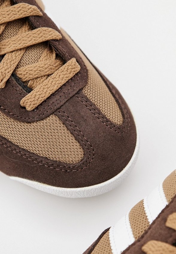Кроссовки adidas Originals