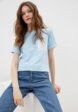 Футболка Fashion.Love.Story1  - превью