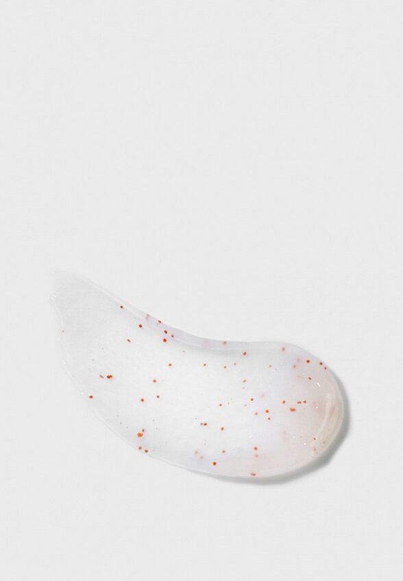 Маска для лица Ahava