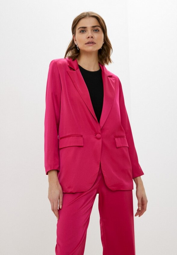 Костюм Fragarika