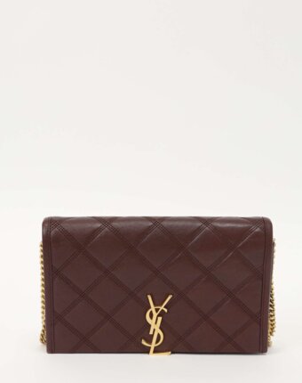 Saint Laurent Becky женщинам