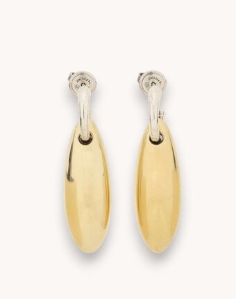 Bottega Veneta Earrings женщинам
