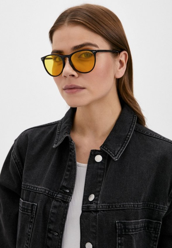 Очки для водителя Grand Voyage