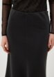 Юбка Befree4  - превью