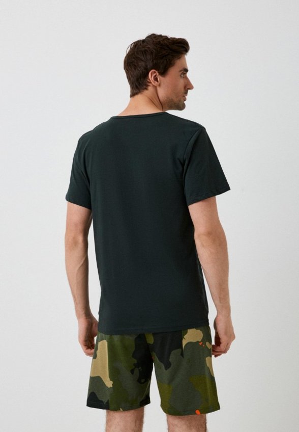 Пижама Vienetta