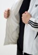 Ветровка adidas Originals4  - превью