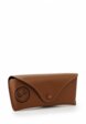 Очки солнцезащитные Ray-Ban®5  - превью