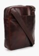 Сумка Braun Bueffel2  - превью
