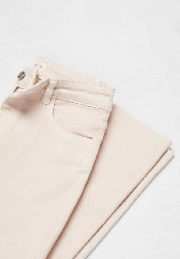 Джинсы Mango Teen