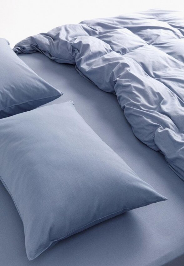 Комплект наволочек Urban Family