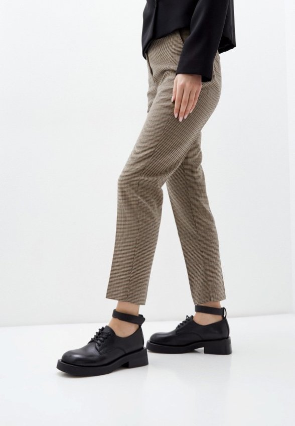 Ботинки Marc Cony