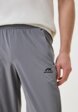 Брюки спортивные Athlex4  - превью