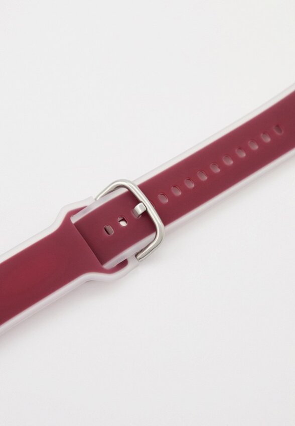 Ремешок для часов Mark Fairwhale