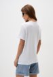Футболка Koton2  - превью