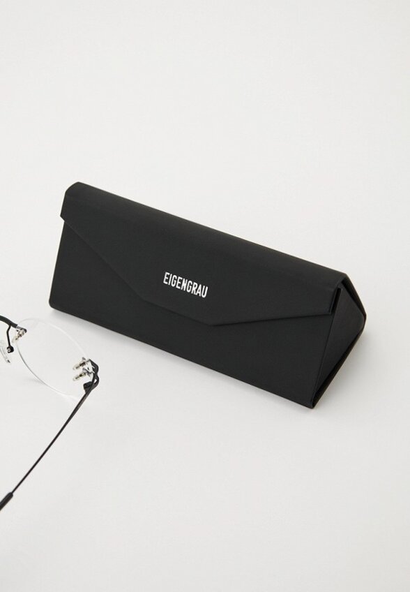 Оправа Eigengrau