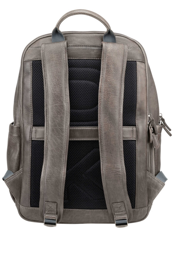 Др.Коффер B402940-244-77 рюкзак