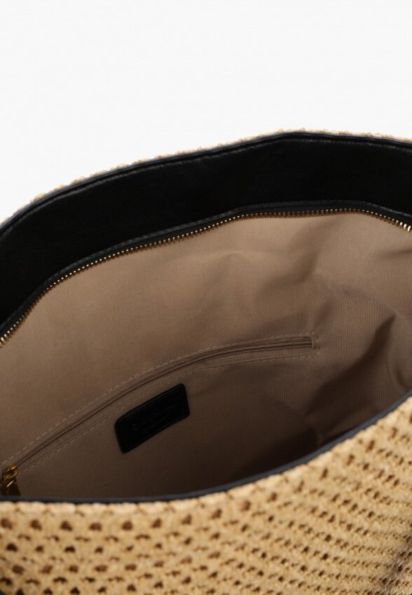 Сумка Giovanni Aidini