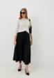 Юбка Xarizmas2  - превью